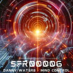 Control (Extended Mix)