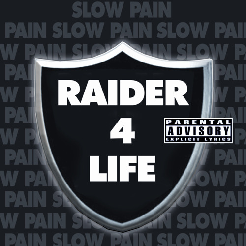 Stream California by Slow Pain | Listen online for free on SoundCloud