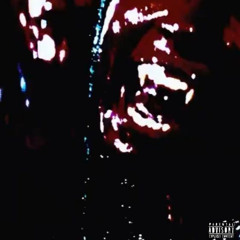 Bow Down (Bonus Track)