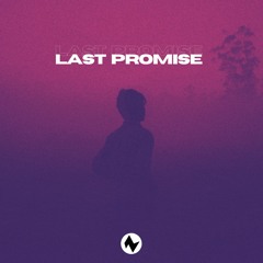 Nettson - Last Promise (Official)