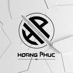 CÓ DUYÊN KHÔNG NỢ - TINA HỒ - DEZIN X TUKI
