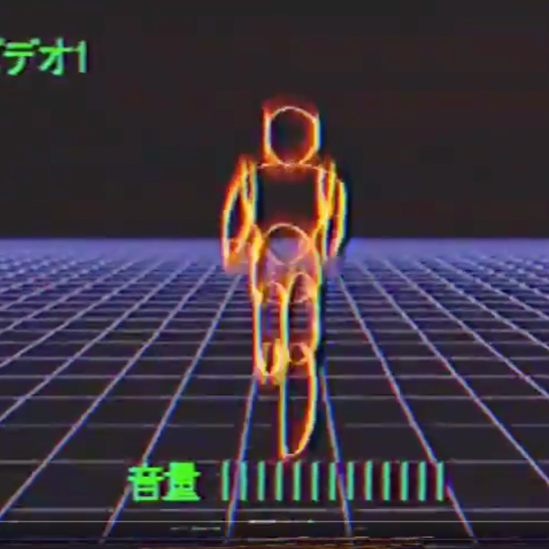 artworks-XChF2T2gHcbNJ1hY-