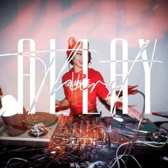 90s hip hop