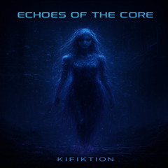 Echoes of the Core