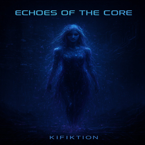 Echoes of the Core
