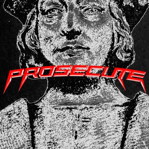 SPACE WIZARD - BY THE WAY [PROSECUTE FLIP]