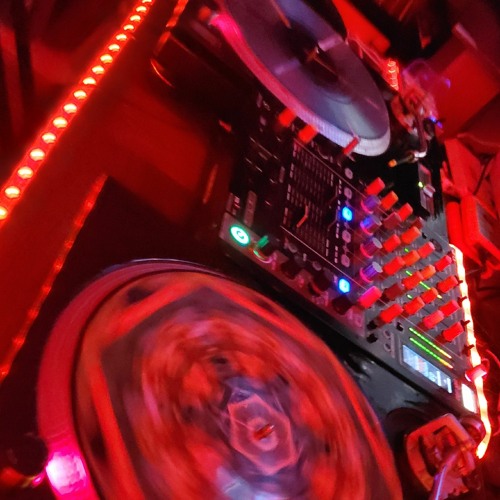 10 Year Anniversary Guest Mix ft That dude Andre Elektro Morales 2k mix