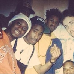 GRANDGOOD.COM: Standout Rap, 2020