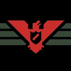 Papers Please Main Theme - BobNL 2nd Remix (Remake)