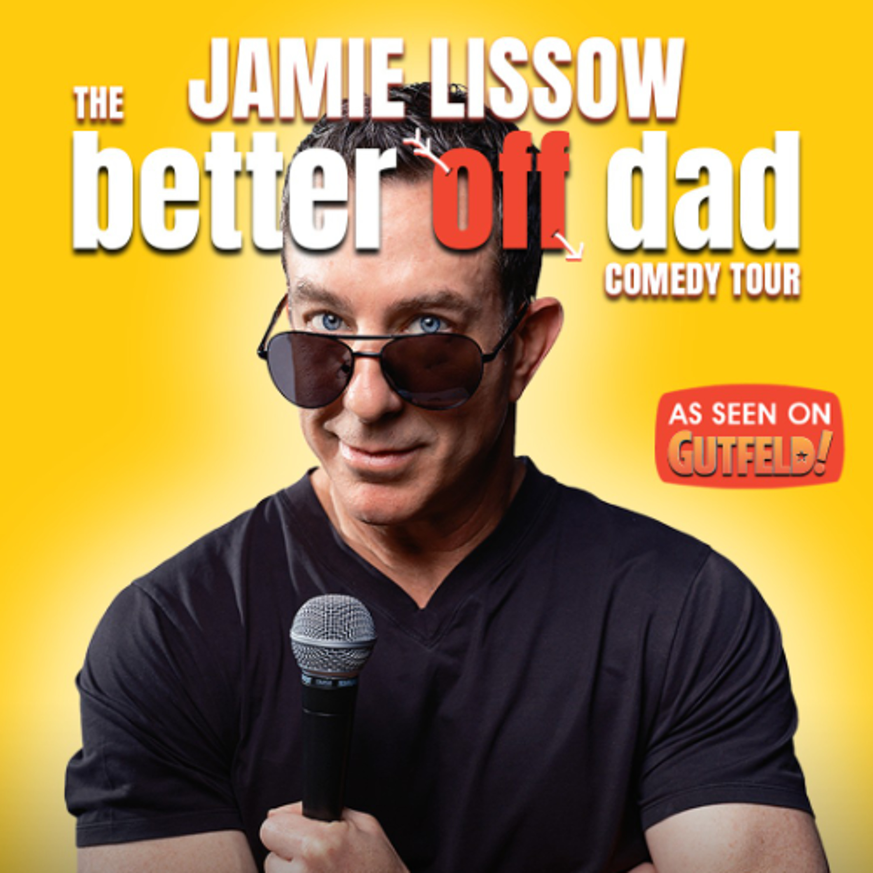 Jaime Lissow (6/26/26)