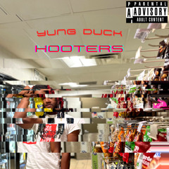 DuckBaby - Hooters