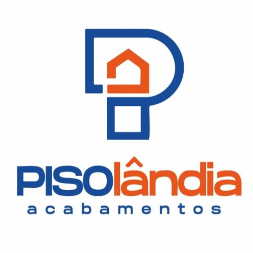 Pisolândia - Jingle