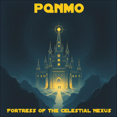 Fortress of the Celestial Nexus