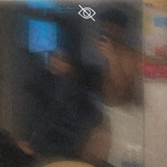 TALKING TO THE MOON x GET YOU  Mashup Michael Napiza.@NickoloMonday