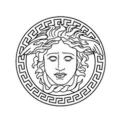 At Your Worst You Are Stardust