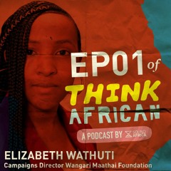Think African Episode 1