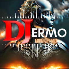 DJermo - Midnight Mix.