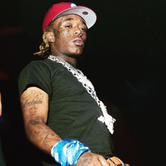 Uzi Oogie Mane 10x.mp3
