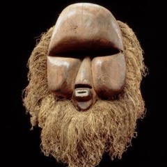 Benceburdançikipgitmelisin