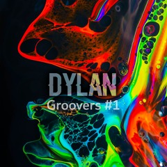Groovers #1 - House