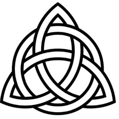 Trinity Prod Miso