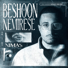Beshoon Nemirese