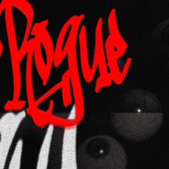 ROGUE