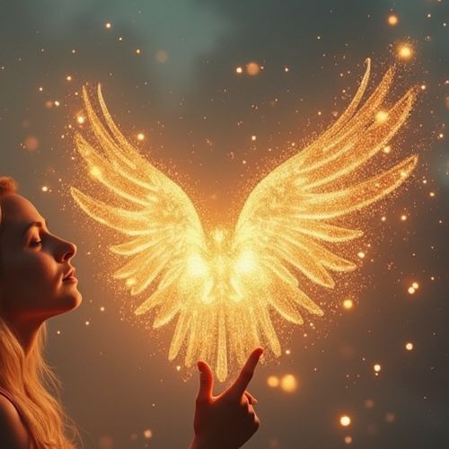 xynonreal-we_need_love