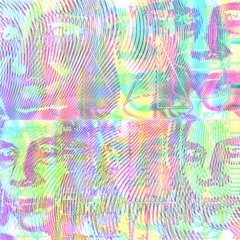 Plot & Scheme 142BPM