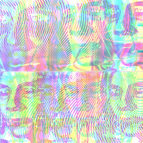 Plot & Scheme 142BPM