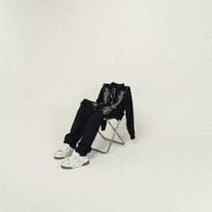 Run Dem (feat. MC ID)
