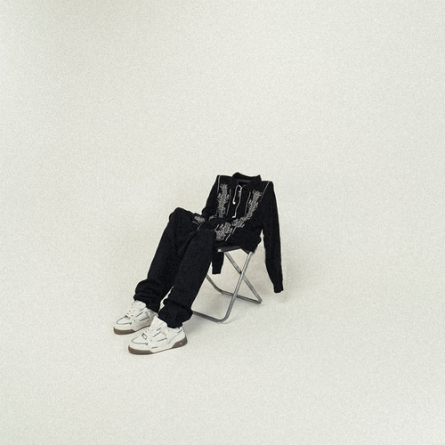 Run Dem (feat. MC ID)