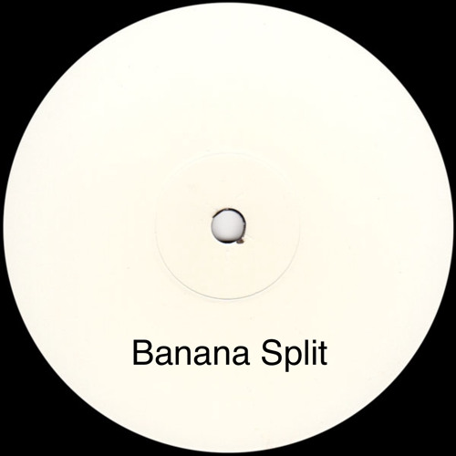 Banana Split