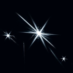 Méditation, Bol chantant: Rivière christaline (avec désophronisation)