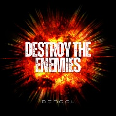 Destroy The Enemies - Hybrid Cinematic Electronic Rock Trailer [Royalty Free Music] (FREE DOWNLOAD)
