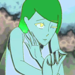 Edwin Rosen - Vertigo (WhyAsk! **Remix)