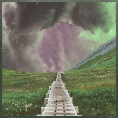 Illusions [EP]