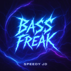 BASS FREAK