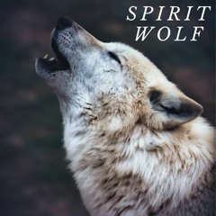 Spirit Wolf (Extended Mix)