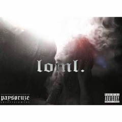 Payso x LOML (Official Audio)