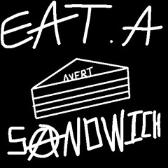 EAT.A.SANDWICH