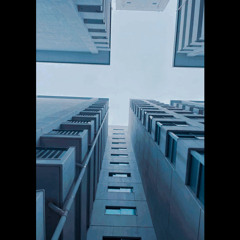Looking 4