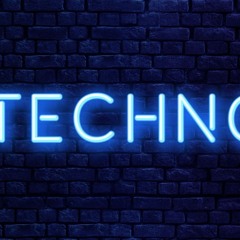 TECHNO #227