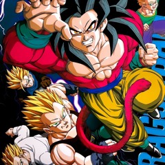 electro man @turdymanjone