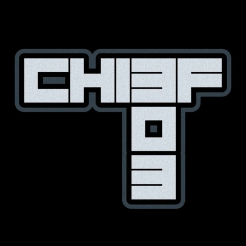 Chief303 - Friendly Fire Rude Session