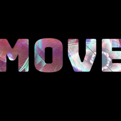 Move me