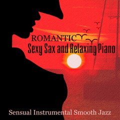 Love Passion (Relaxing Piano)