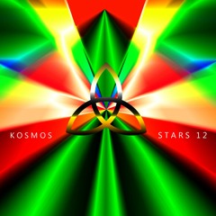 Kosmos - Vanant (#7 of 16, Stars 12)