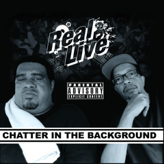 Shake and da Fatman (feat. SHAKE NICKELZ)