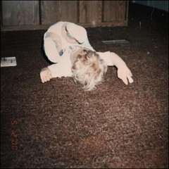 ethel cain - dog days